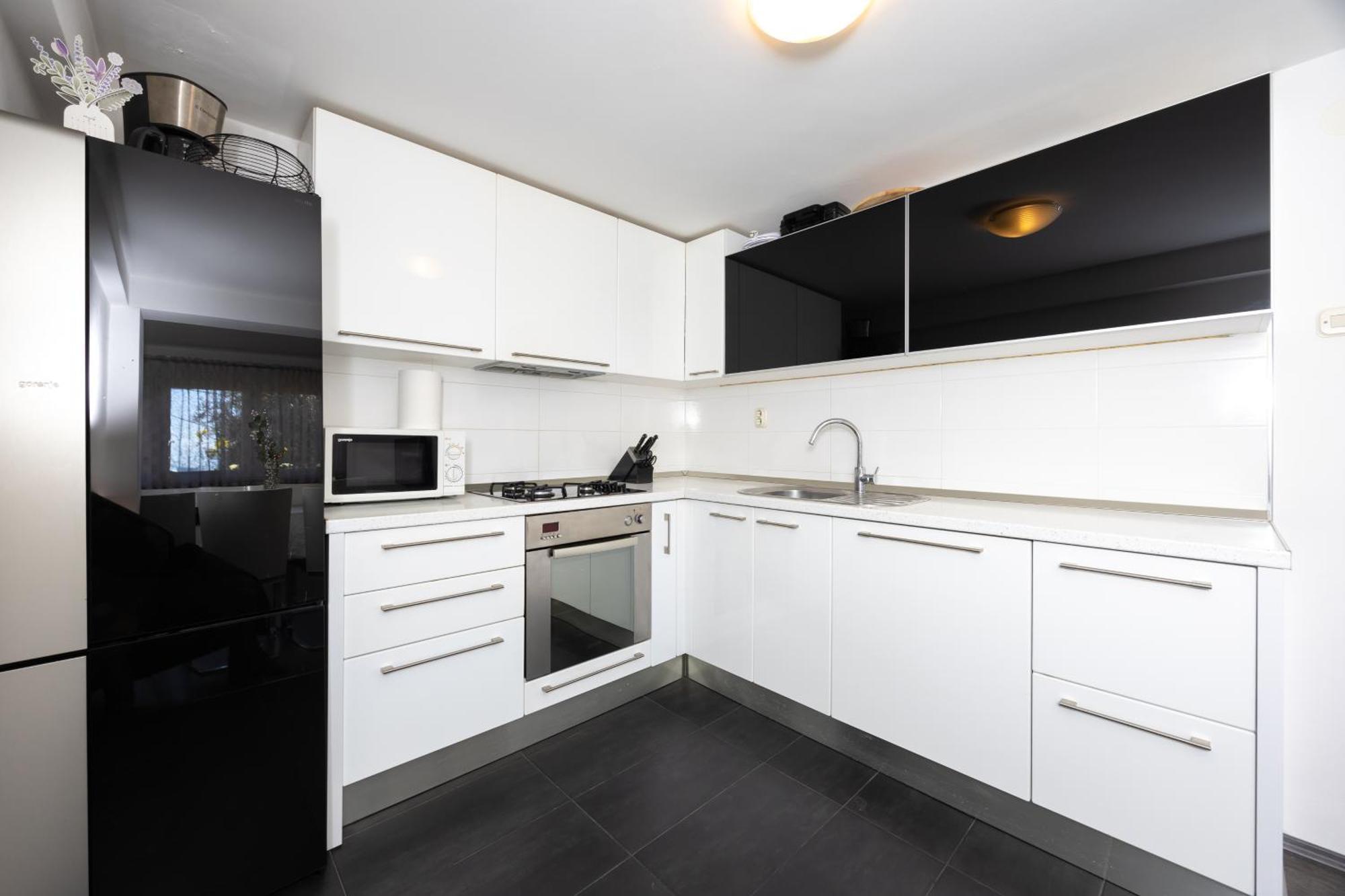 Apartments Marija Сплит Экстерьер фото