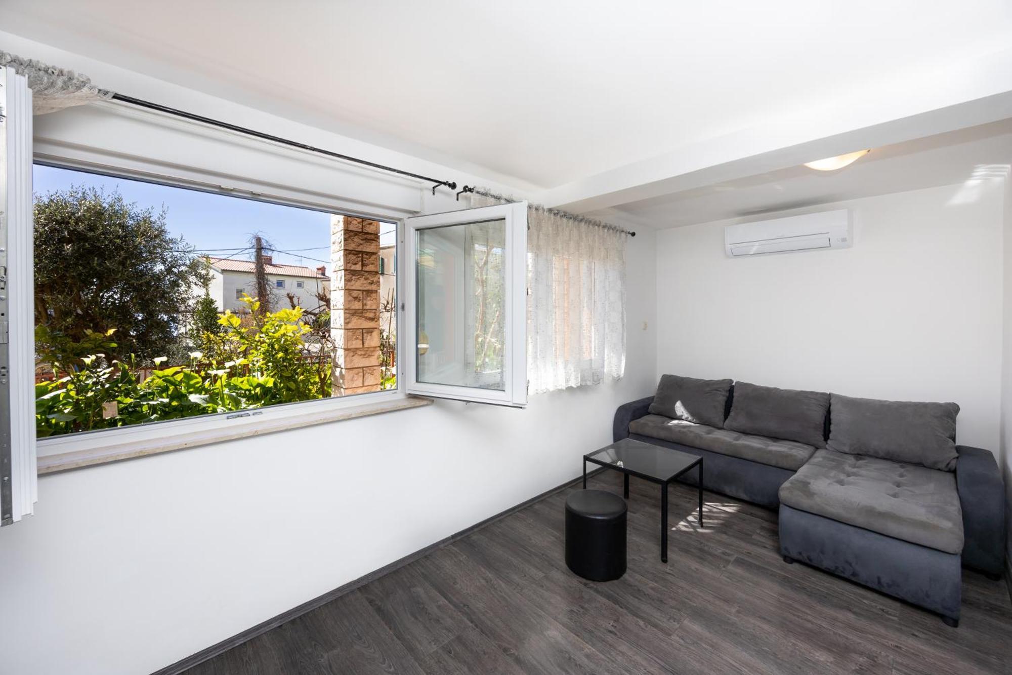 Apartments Marija Сплит Экстерьер фото