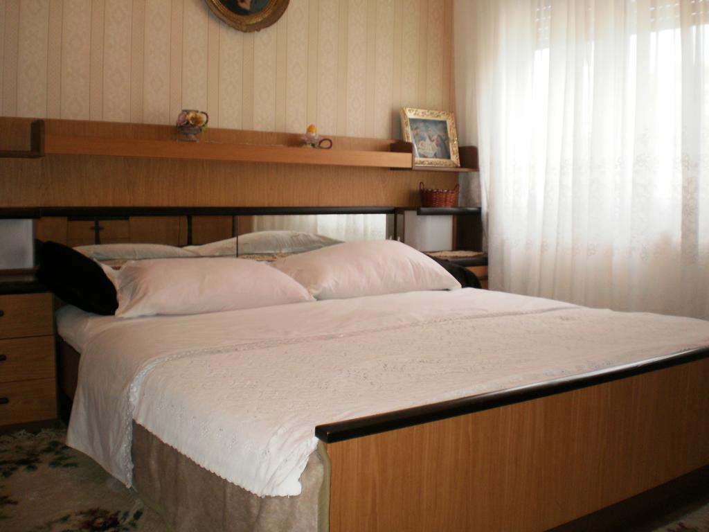 Apartments Marija Сплит Номер фото