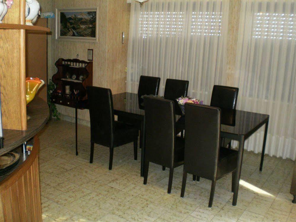 Apartments Marija Сплит Экстерьер фото