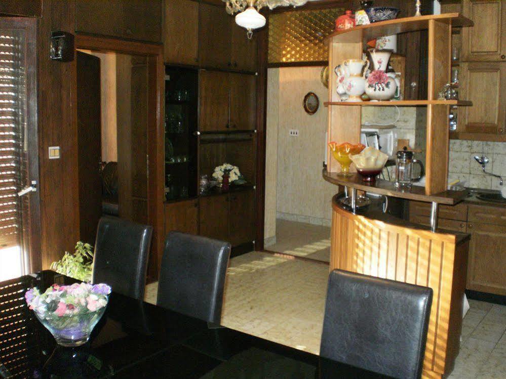 Apartments Marija Сплит Экстерьер фото