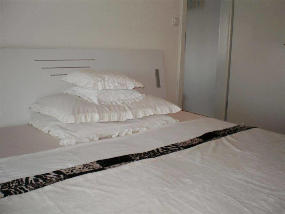 Apartments Marija Сплит Экстерьер фото