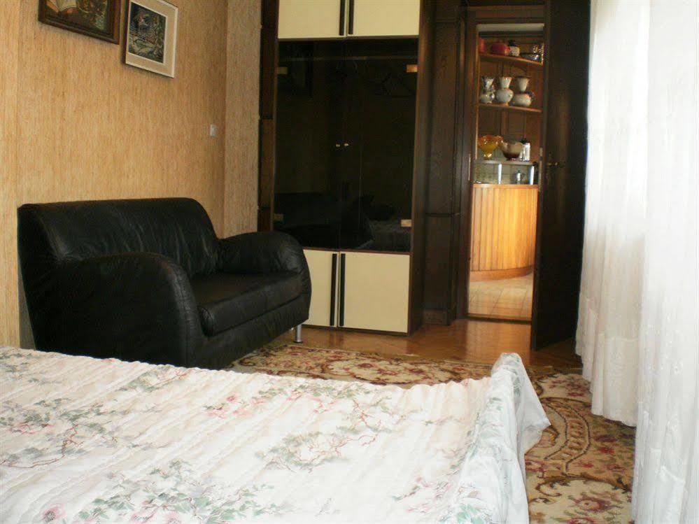 Apartments Marija Сплит Экстерьер фото