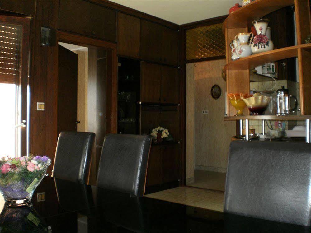 Apartments Marija Сплит Экстерьер фото